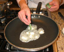 gnocchi xx25 gnocchi xx25